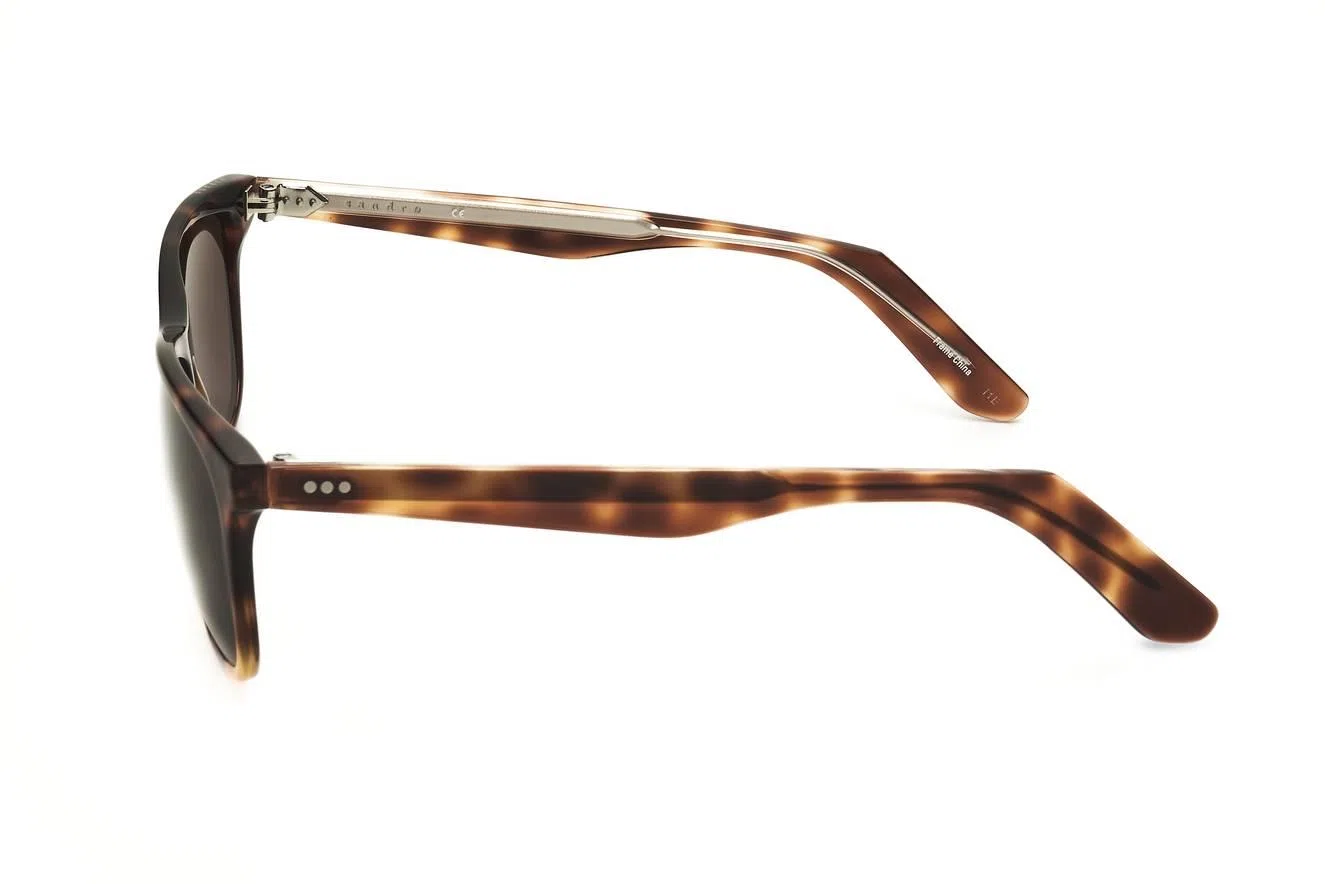 Sandro SDS1020 Sunglasses - view 12